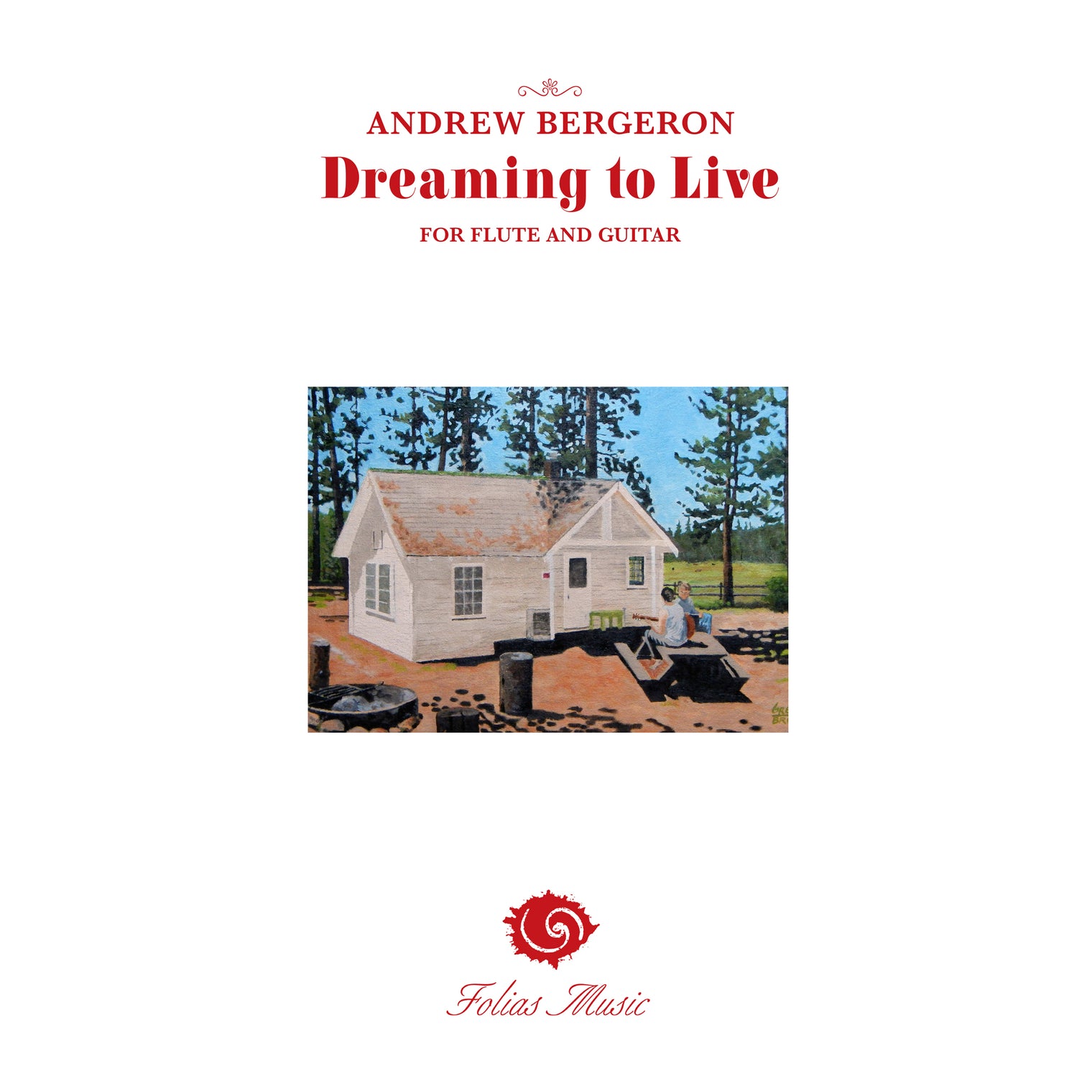 Dreaming to Live PDF Download