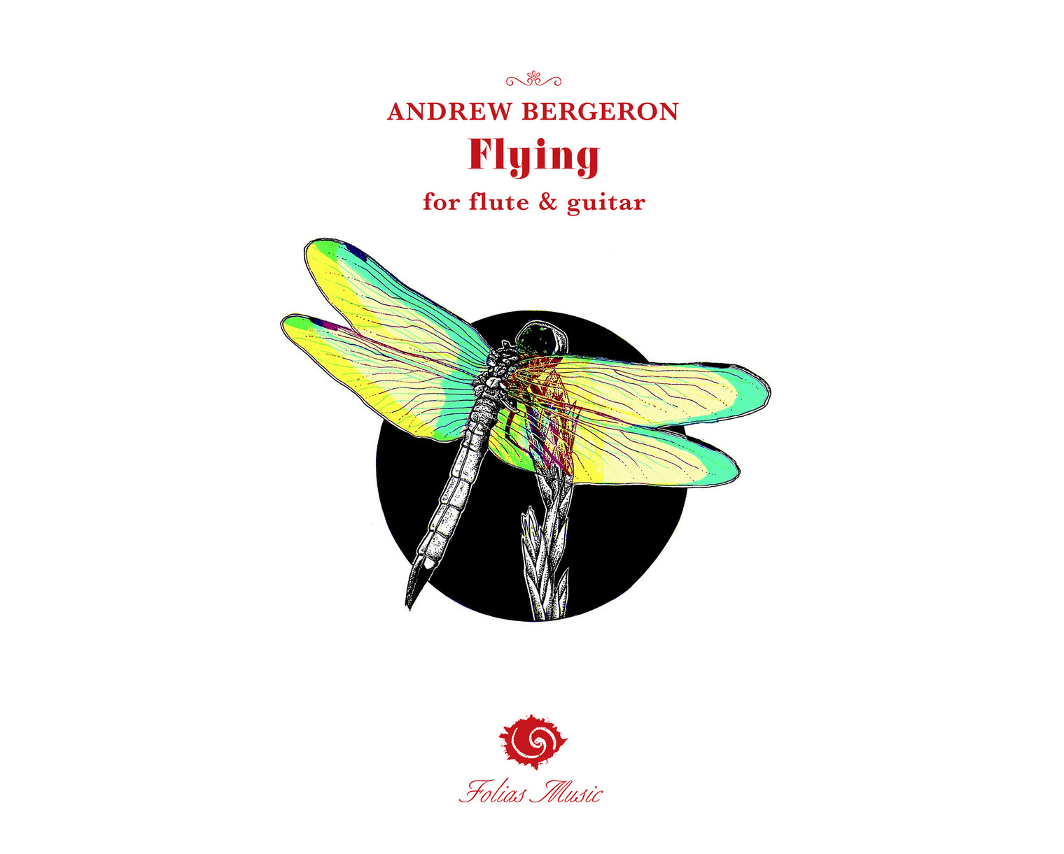 Flying PDF Download
