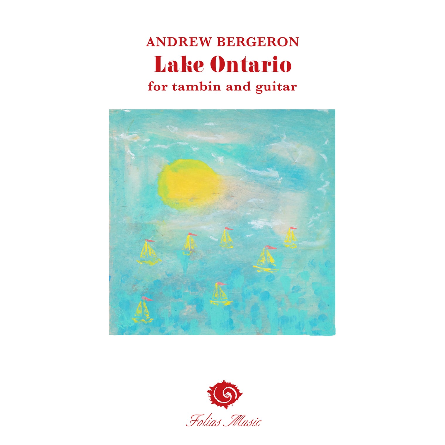 Lake Ontario PDF Download