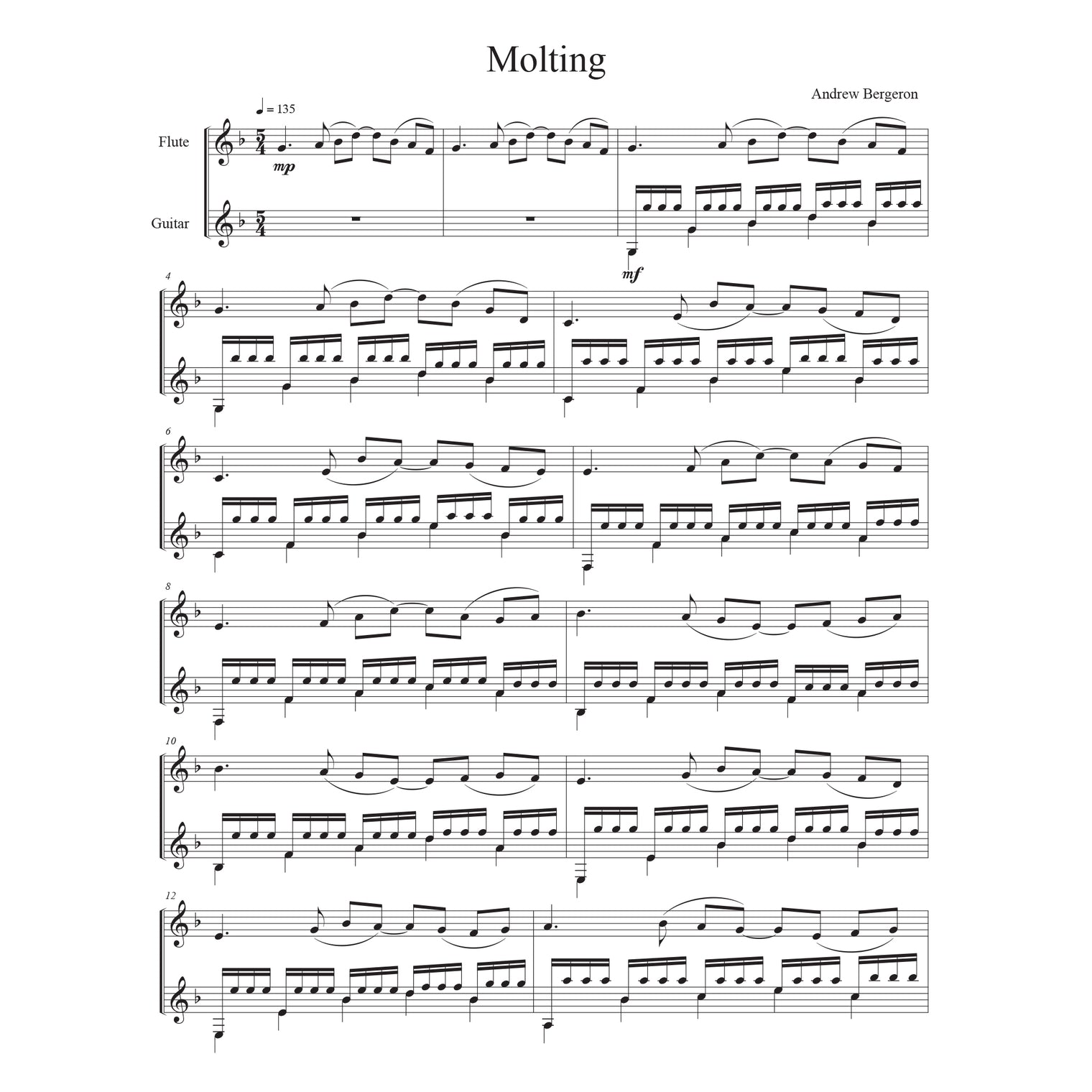Molting PDF Download