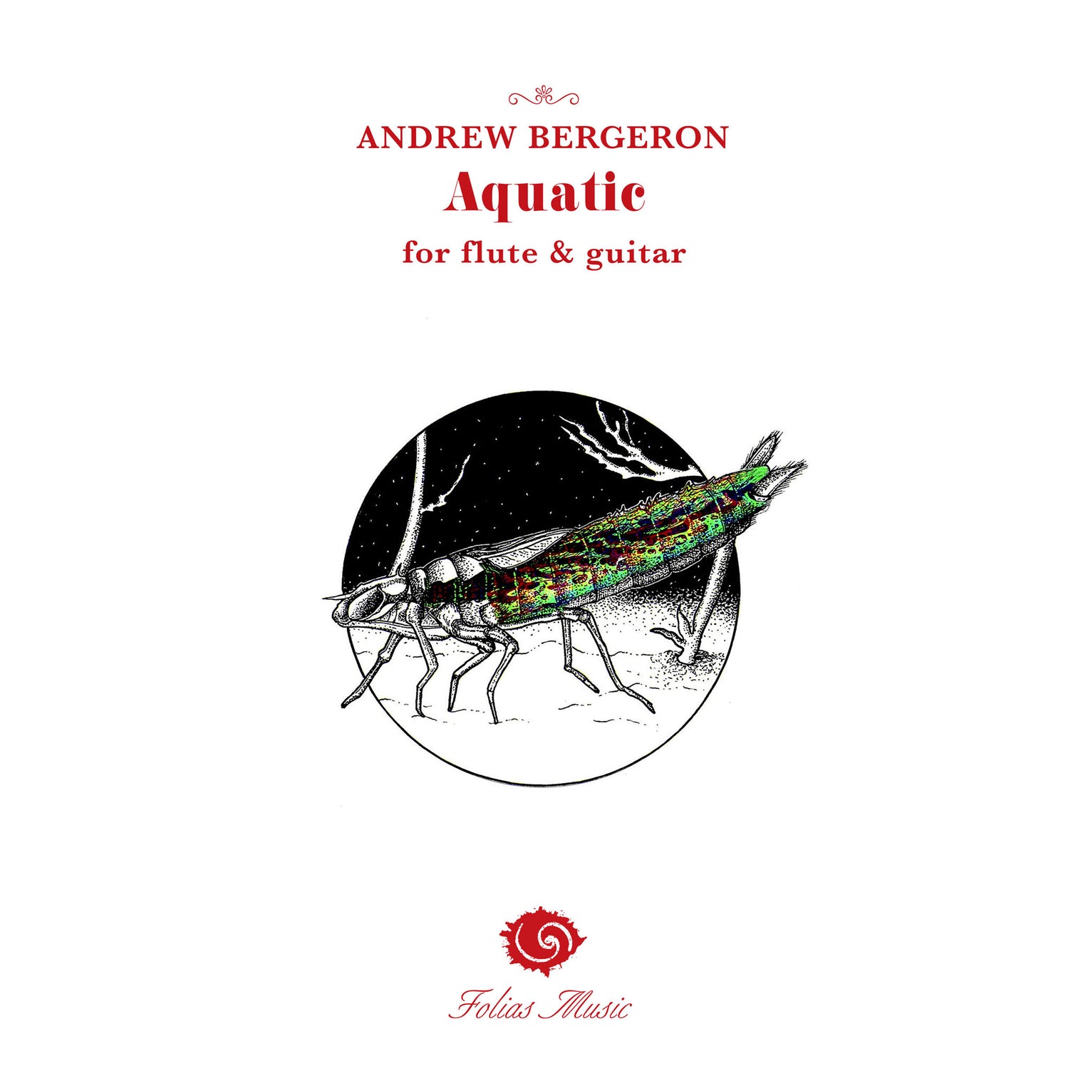 Aquatic PDF Download