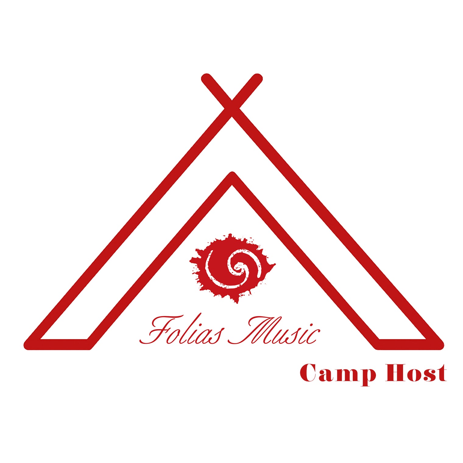 Camp Host