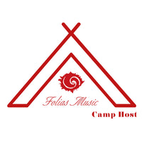 Camp Host