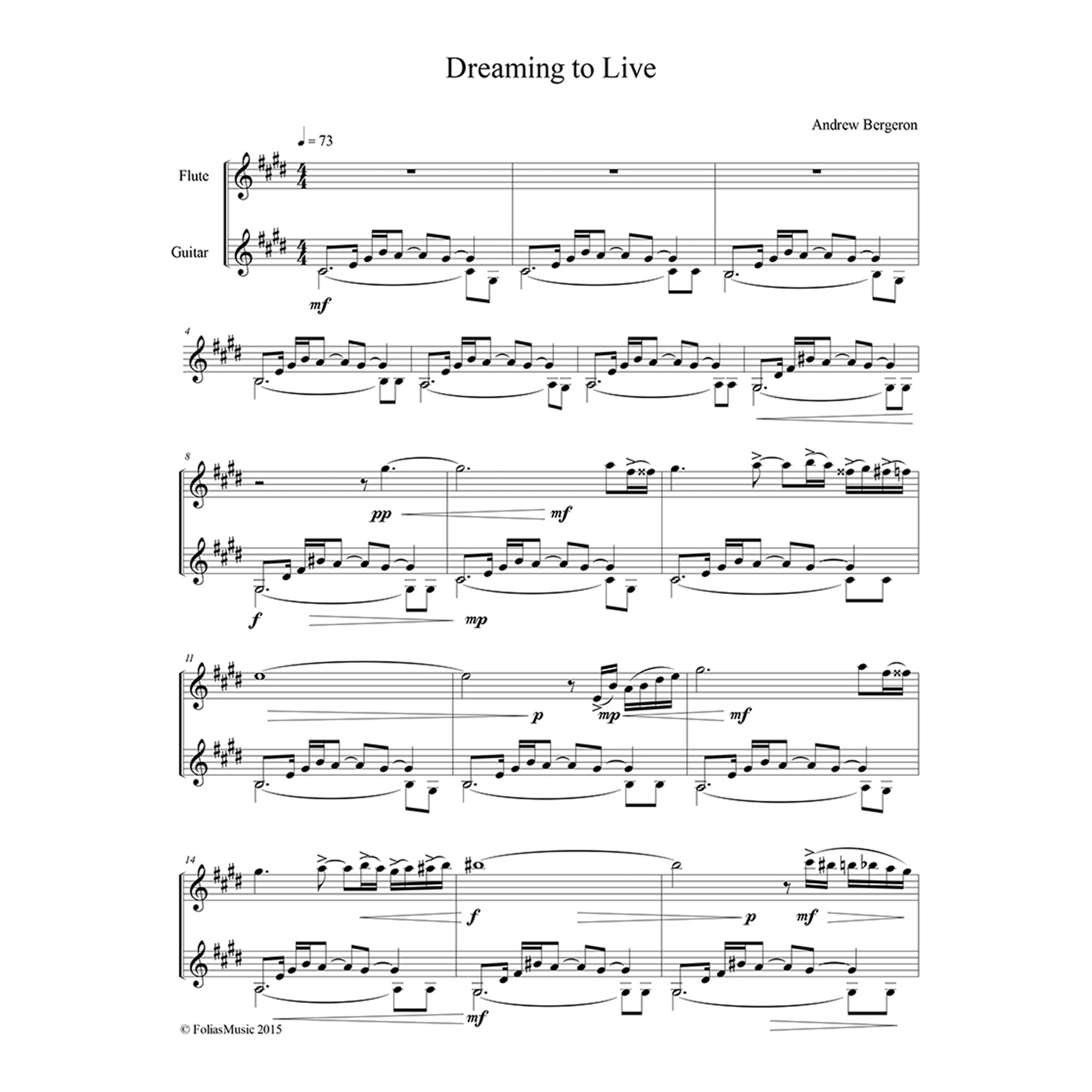 Dreaming to Live PDF Download