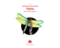 Flying PDF Download