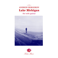 Lake Michigan PDF Download