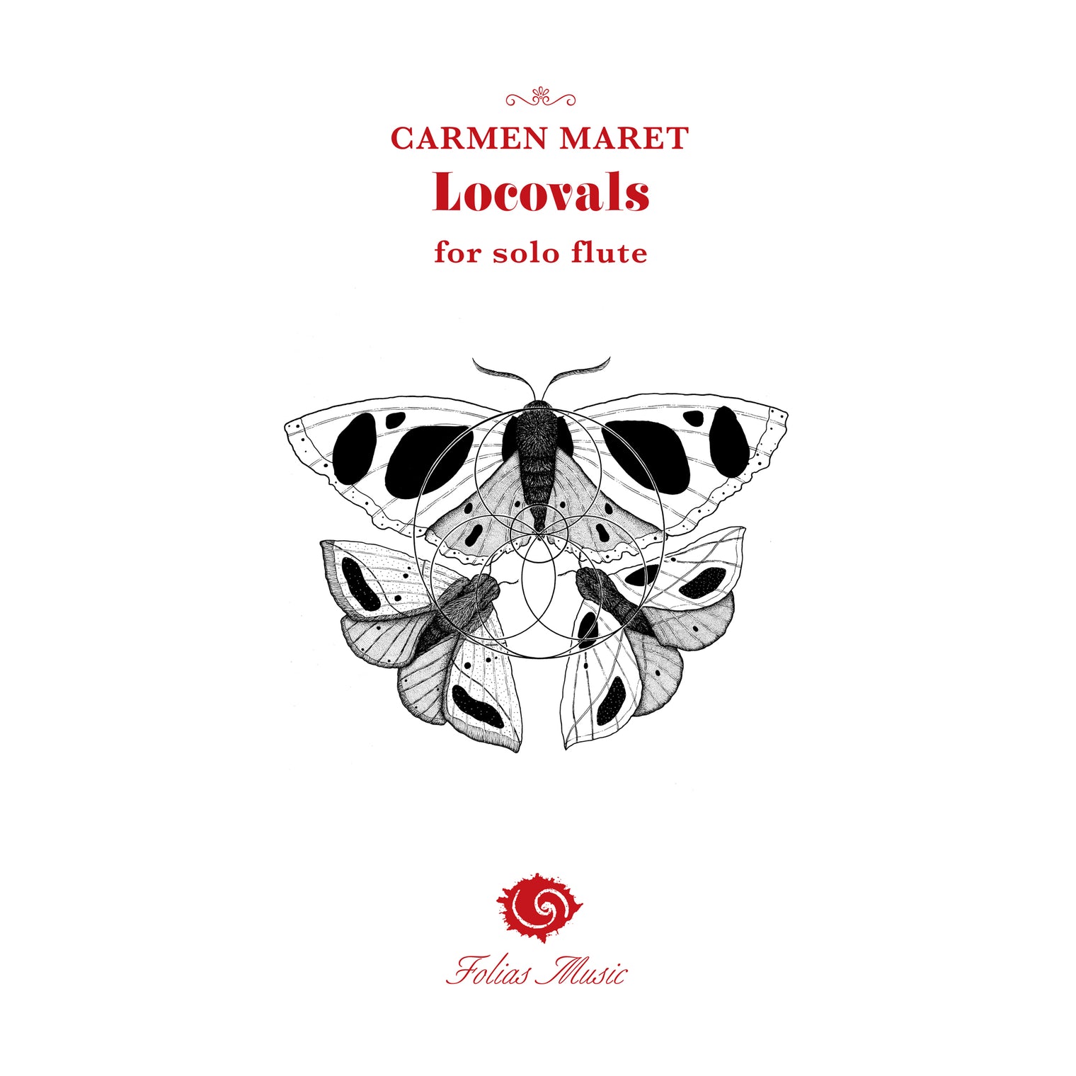 Locovals PDF Download