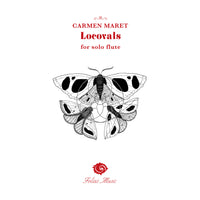 Locovals PDF Download