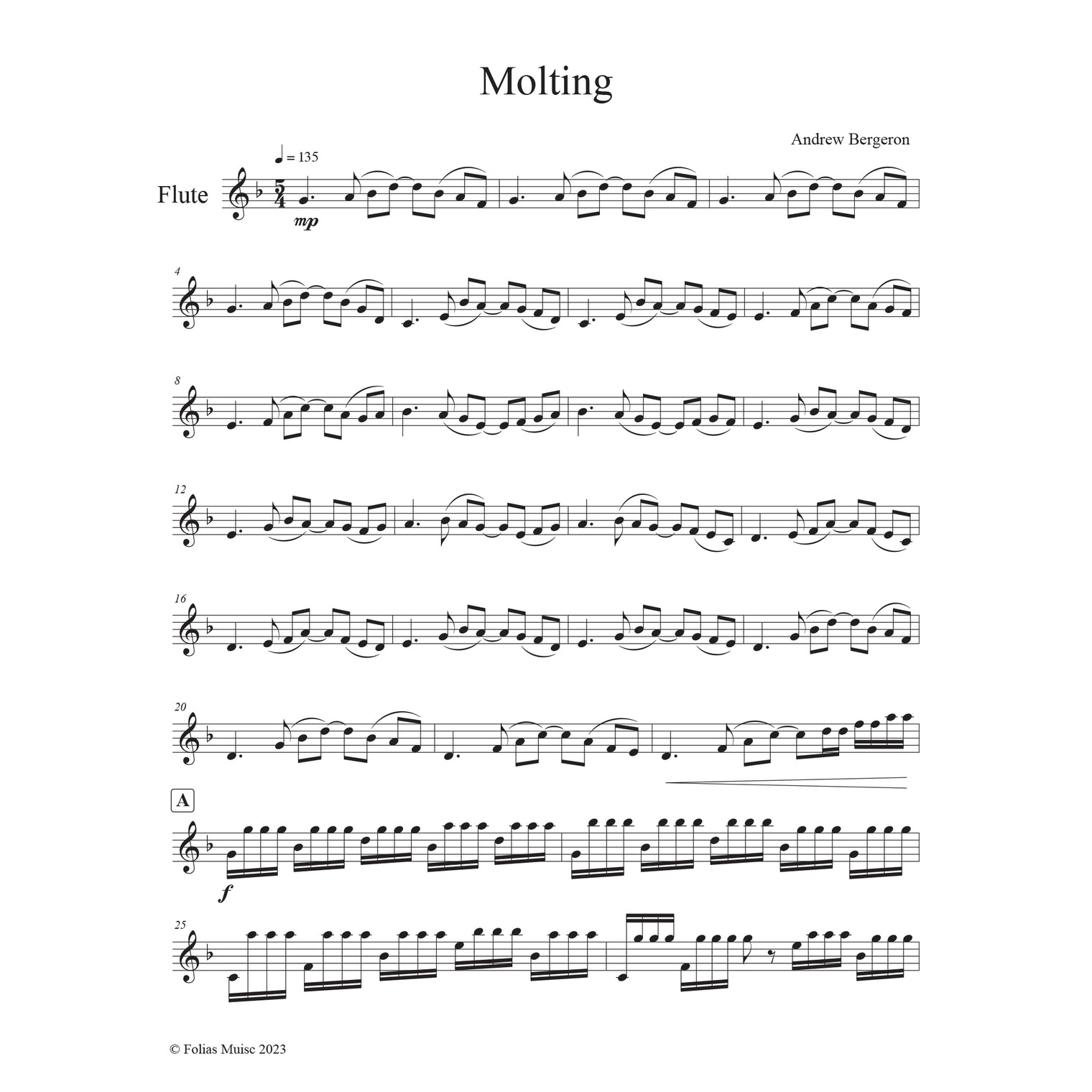 Molting PDF Download