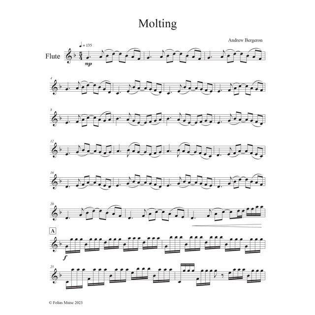 Molting PDF Download