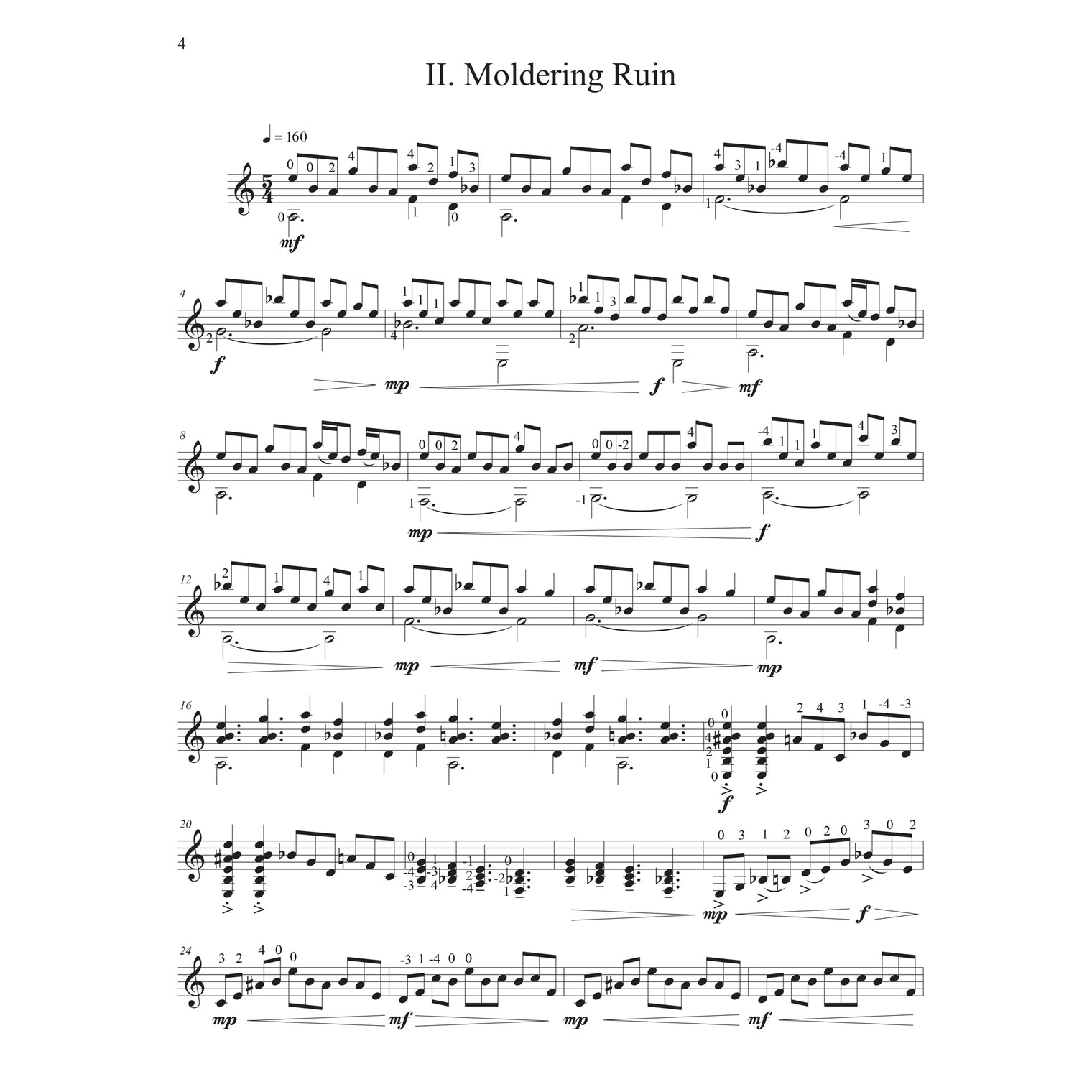 Spring Snow PDF Download