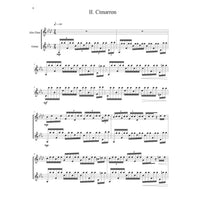 Uncompahgre Sheet Music